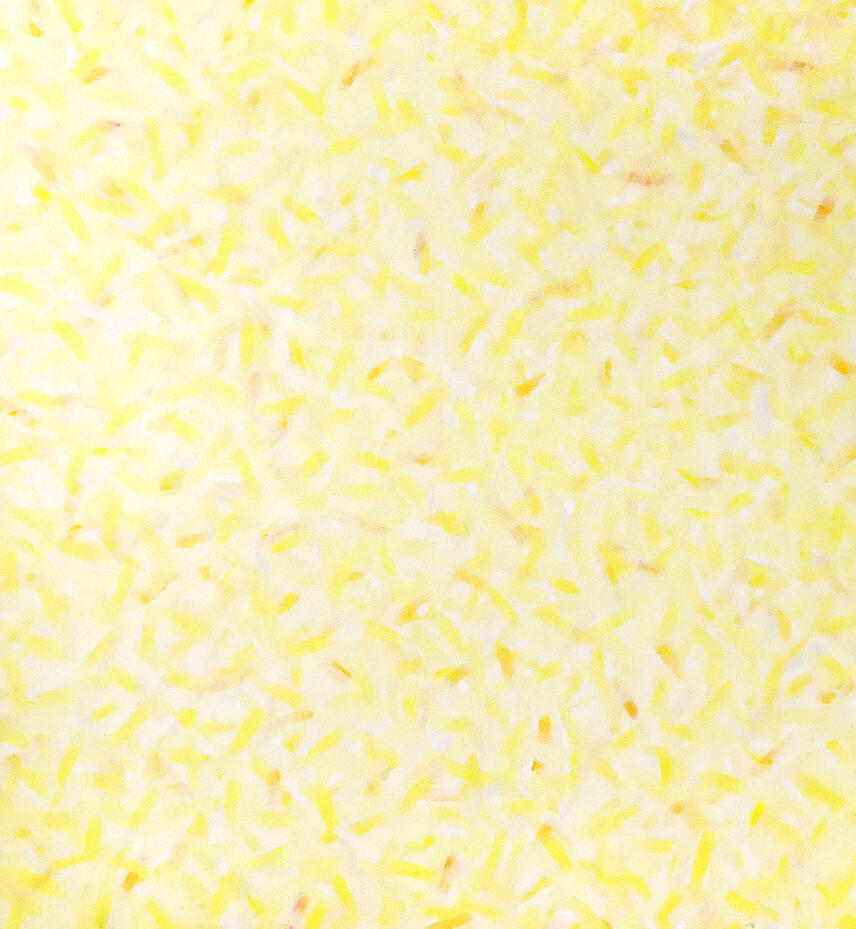 Öl auf Leinwand 130x120cm